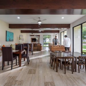 WhatsApp Image 2025-05-05 at 4.54.15 PM (3)