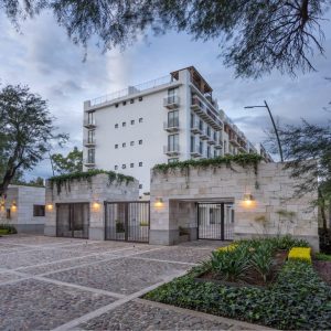 WhatsApp Image 2025-05-05 at 4.54.15 PM (4)