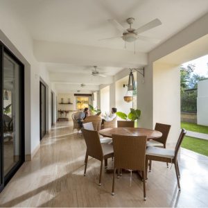 WhatsApp Image 2025-05-05 at 4.54.15 PM