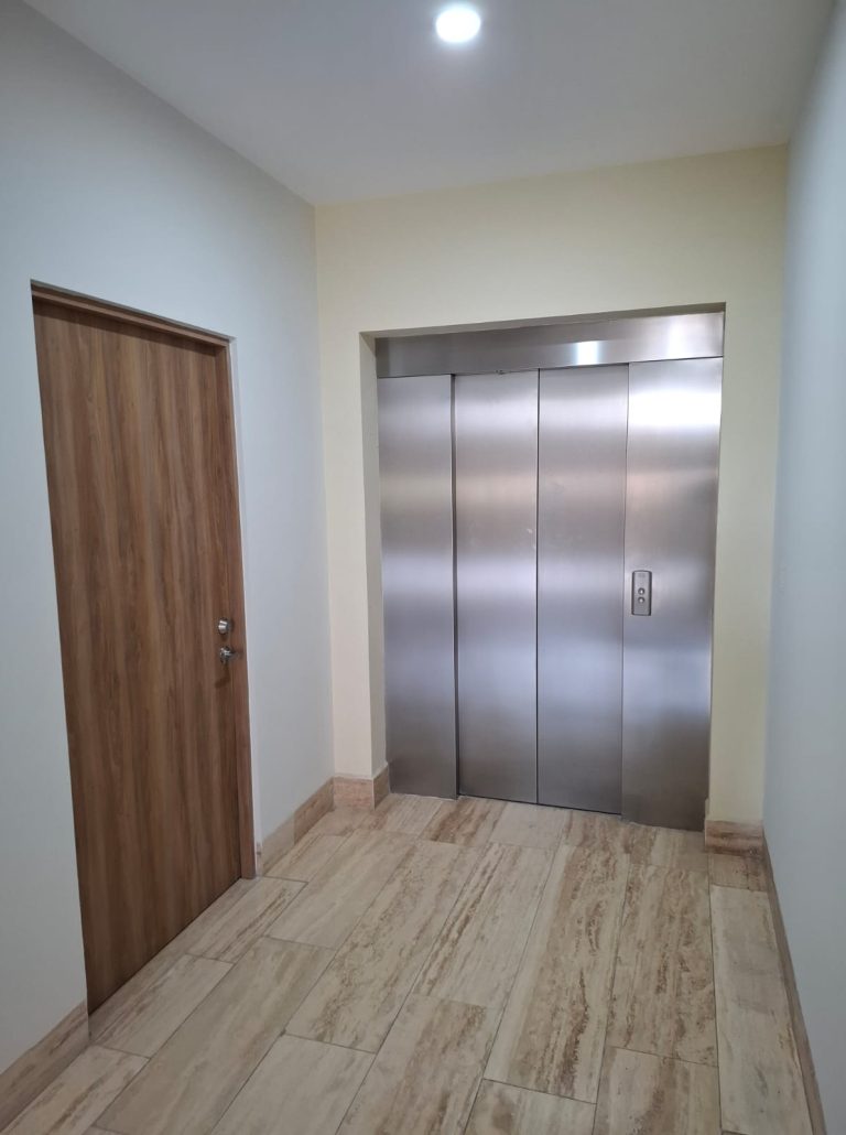 WhatsApp Image 2025-05-16 at 3.15.04 PM (1)