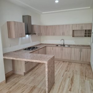 WhatsApp Image 2025-05-16 at 3.15.04 PM (2)