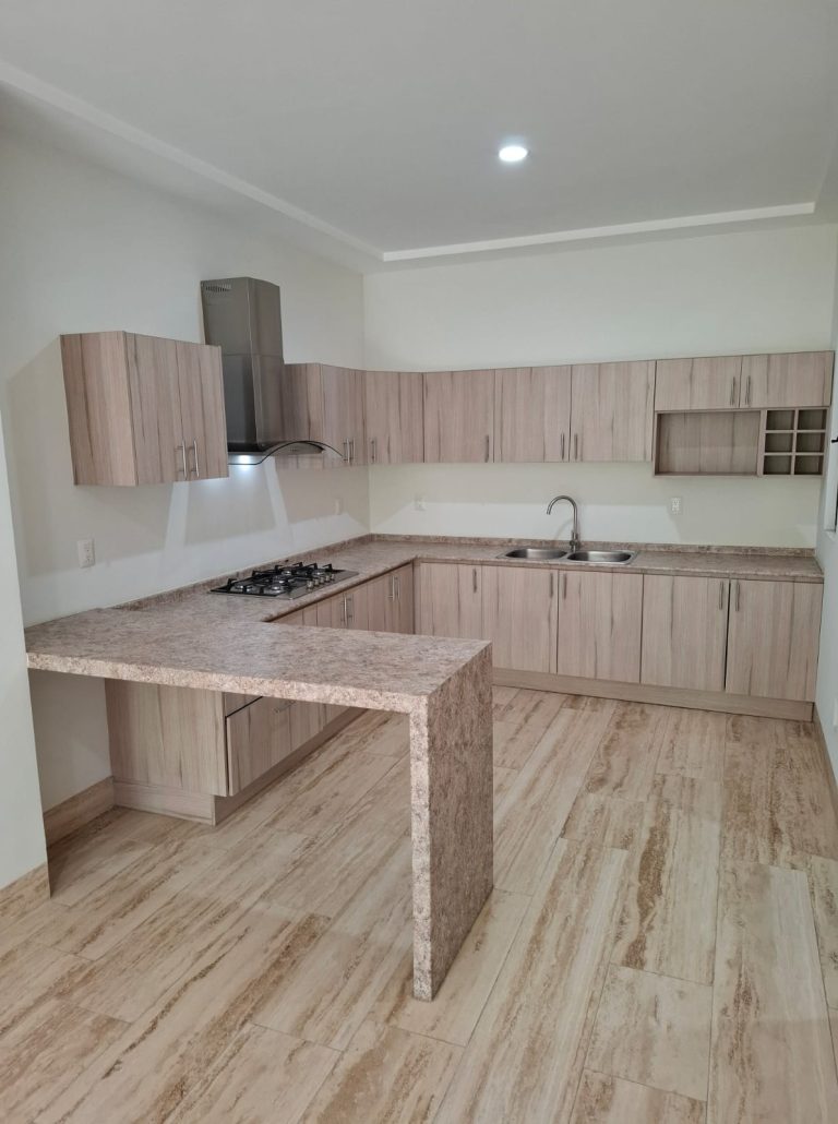 WhatsApp Image 2025-05-16 at 3.15.04 PM (2)