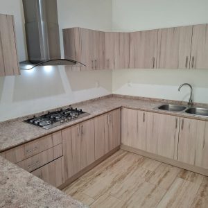 WhatsApp Image 2025-05-16 at 3.15.04 PM (3)