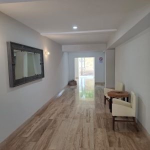 WhatsApp Image 2025-05-16 at 3.15.04 PM