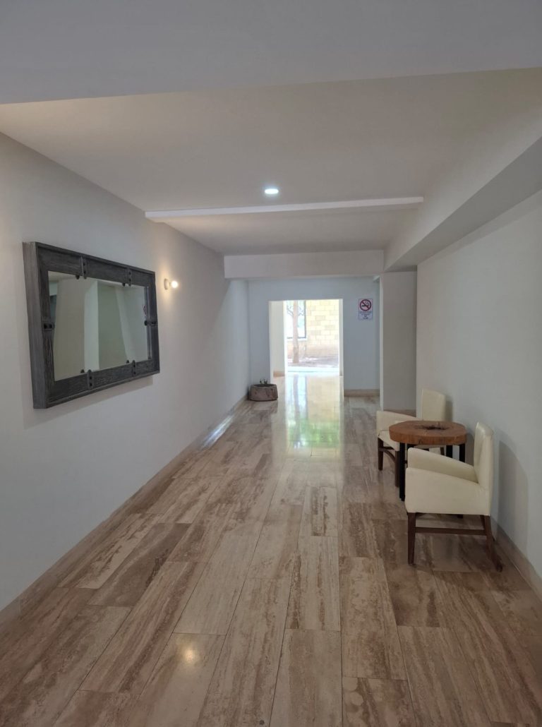 WhatsApp Image 2025-05-16 at 3.15.04 PM