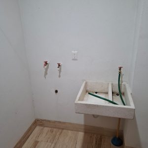 WhatsApp Image 2025-05-16 at 3.15.05 PM (1)