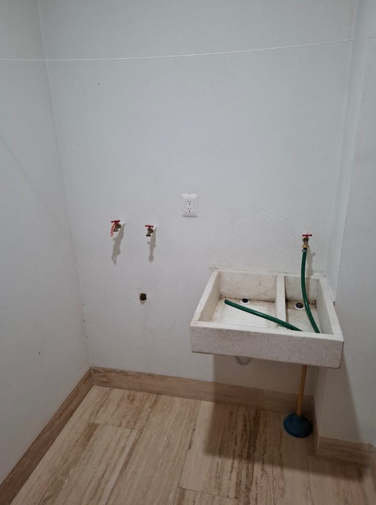 WhatsApp Image 2025-05-16 at 3.15.05 PM (1)