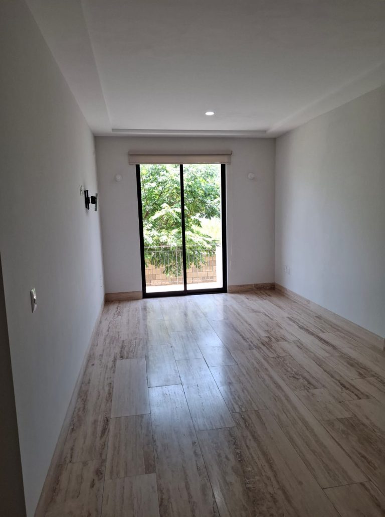 WhatsApp Image 2025-05-16 at 3.15.05 PM (2)