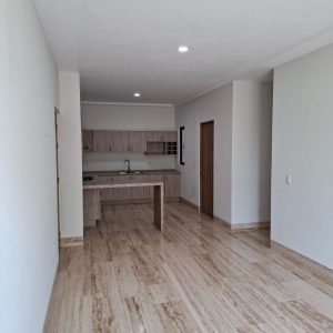 WhatsApp Image 2025-05-16 at 3.15.05 PM (3)