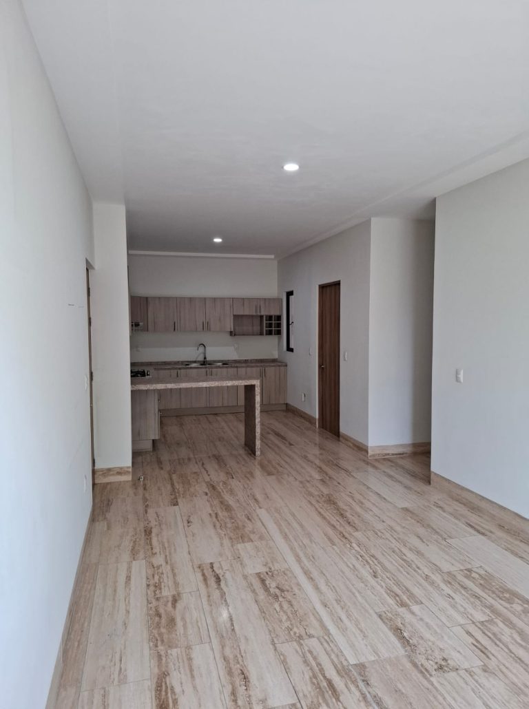 WhatsApp Image 2025-05-16 at 3.15.05 PM (3)