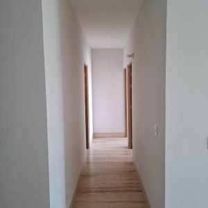 WhatsApp Image 2025-05-16 at 3.15.05 PM (4)