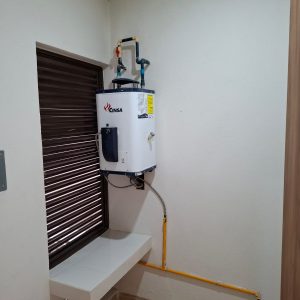 WhatsApp Image 2025-05-16 at 3.15.05 PM