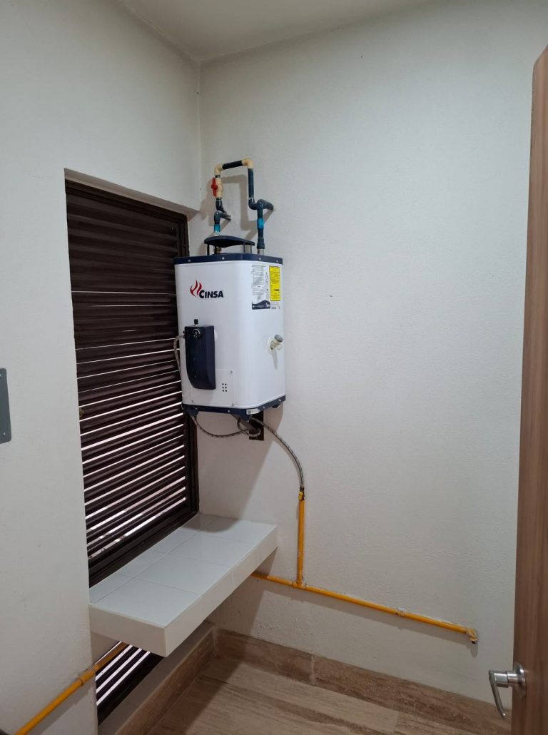 WhatsApp Image 2025-05-16 at 3.15.05 PM