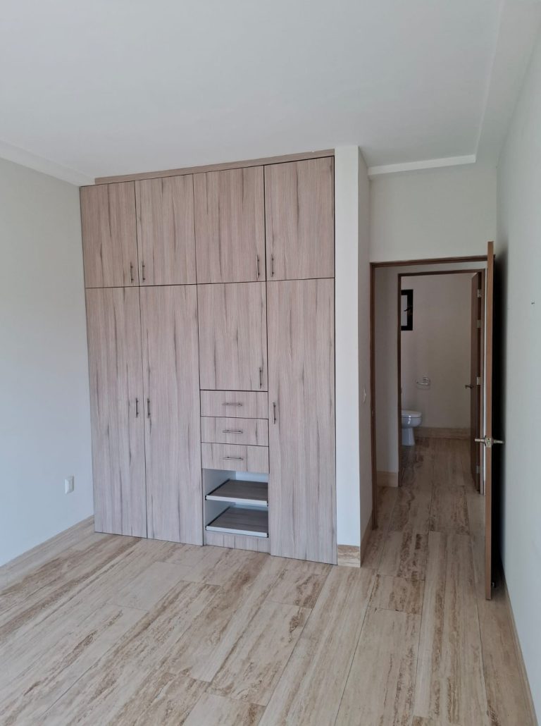 WhatsApp Image 2025-05-16 at 3.15.06 PM (1)