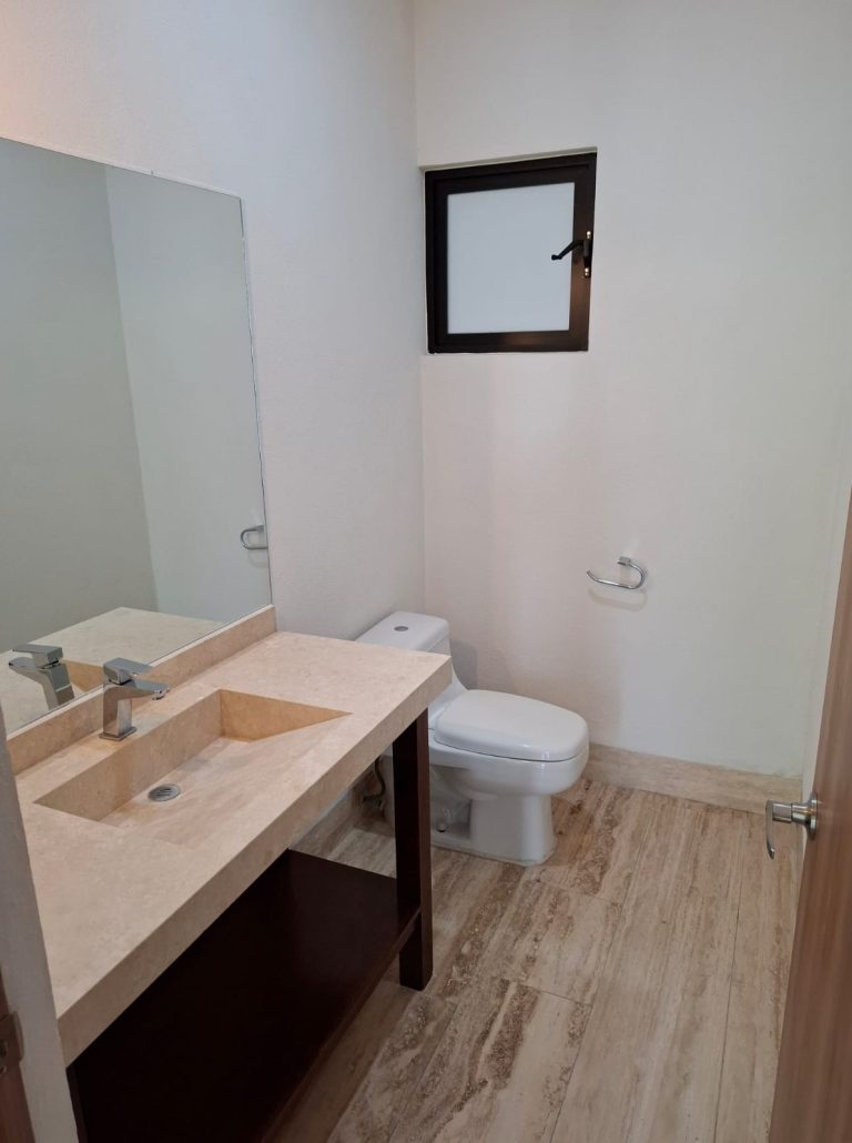 WhatsApp Image 2025-05-16 at 3.15.06 PM (2)