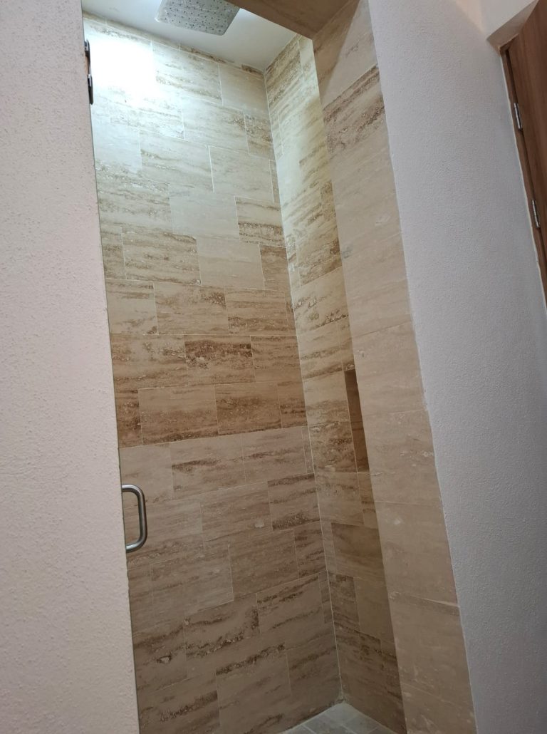 WhatsApp Image 2025-05-16 at 3.15.06 PM (3)