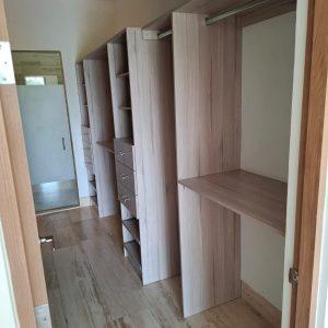 WhatsApp Image 2025-05-16 at 3.15.06 PM (6)