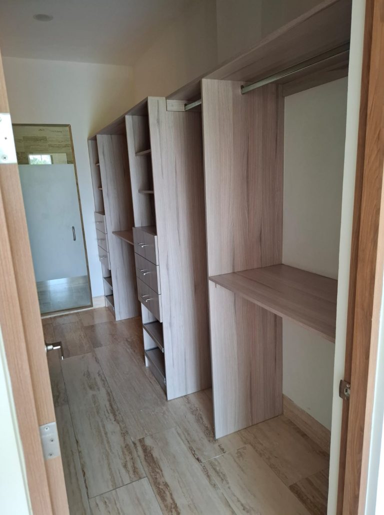 WhatsApp Image 2025-05-16 at 3.15.06 PM (6)