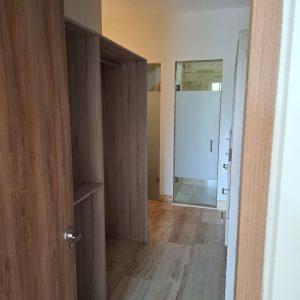 WhatsApp Image 2025-05-16 at 3.15.06 PM (7)