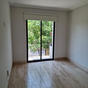 WhatsApp Image 2025-05-16 at 3.15.06 PM