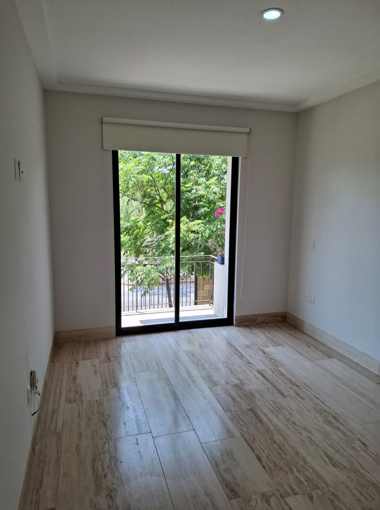 WhatsApp Image 2025-05-16 at 3.15.06 PM