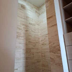 WhatsApp Image 2025-05-16 at 3.15.07 PM (1)