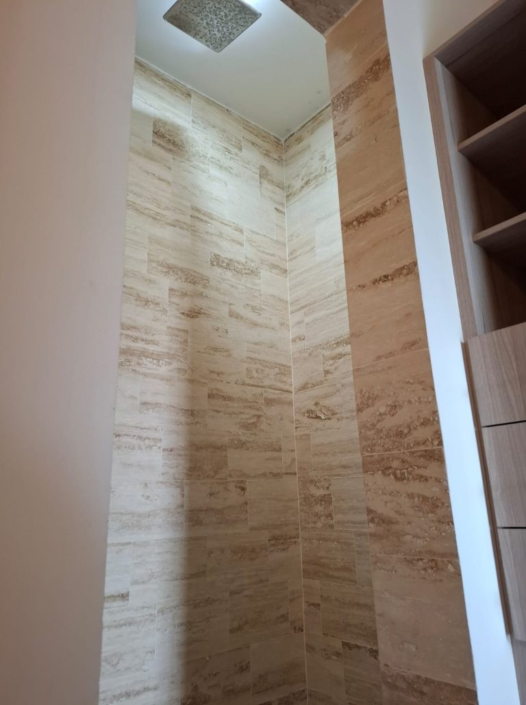 WhatsApp Image 2025-05-16 at 3.15.07 PM (1)