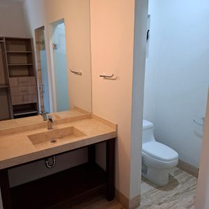 WhatsApp Image 2025-05-16 at 3.15.07 PM