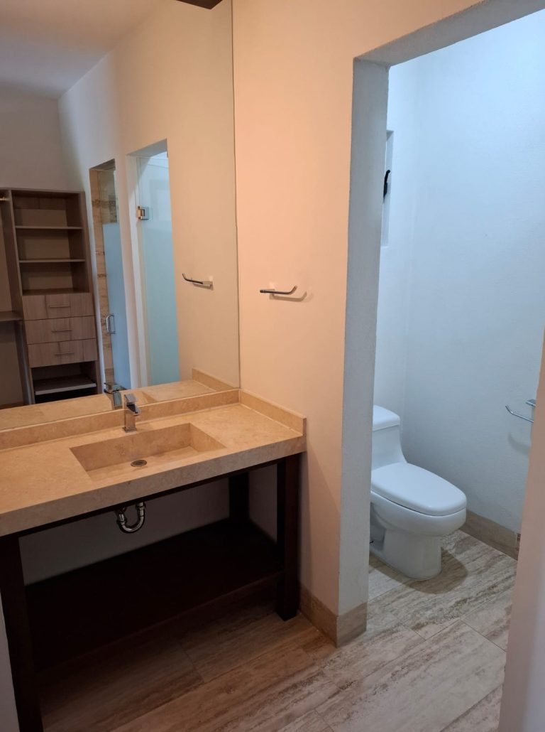 WhatsApp Image 2025-05-16 at 3.15.07 PM