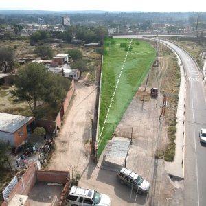 WhatsApp Image 2025-05-19 at 5.53.08 PM