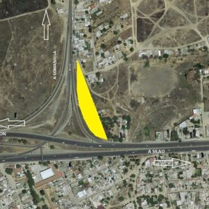 WhatsApp Image 2025-05-19 at 5.53.09 PM (2)