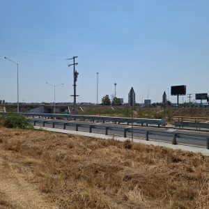 WhatsApp Image 2025-05-19 at 5.53.09 PM