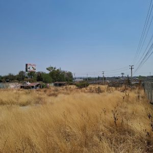 WhatsApp Image 2025-05-19 at 5.53.10 PM (2)