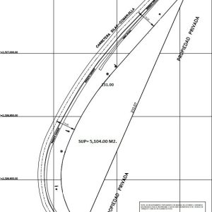 WhatsApp Image 2025-05-19 at 5.53.21 PM