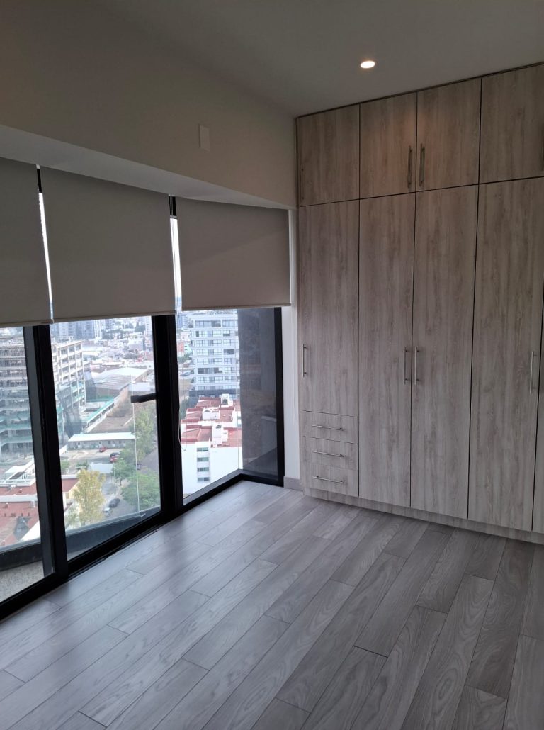 WhatsApp Image 2025-05-28 at 5.04.27 PM (3)