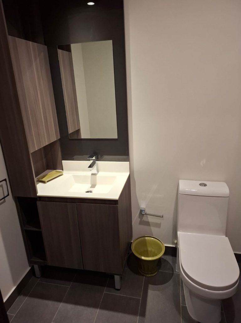 WhatsApp Image 2025-05-28 at 5.04.27 PM (4)