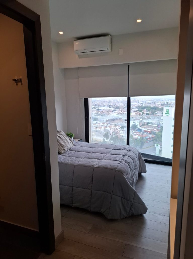 WhatsApp Image 2025-05-28 at 5.04.27 PM (6)