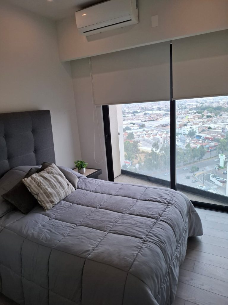 WhatsApp Image 2025-05-28 at 5.04.27 PM (7)