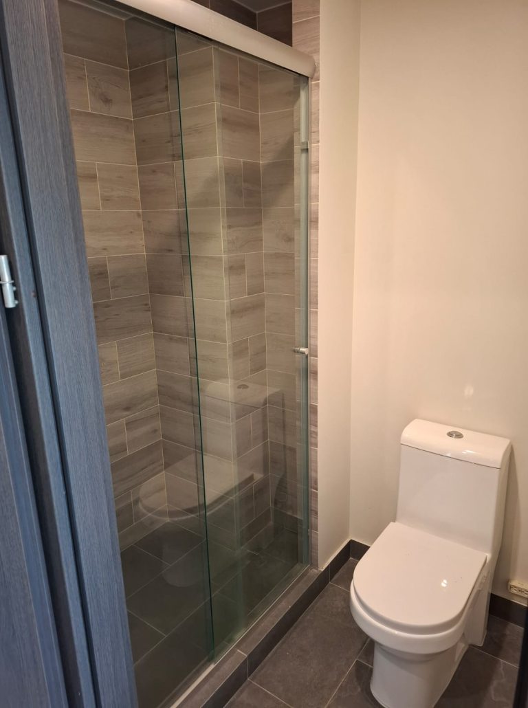 WhatsApp Image 2025-05-28 at 5.04.28 PM (1)