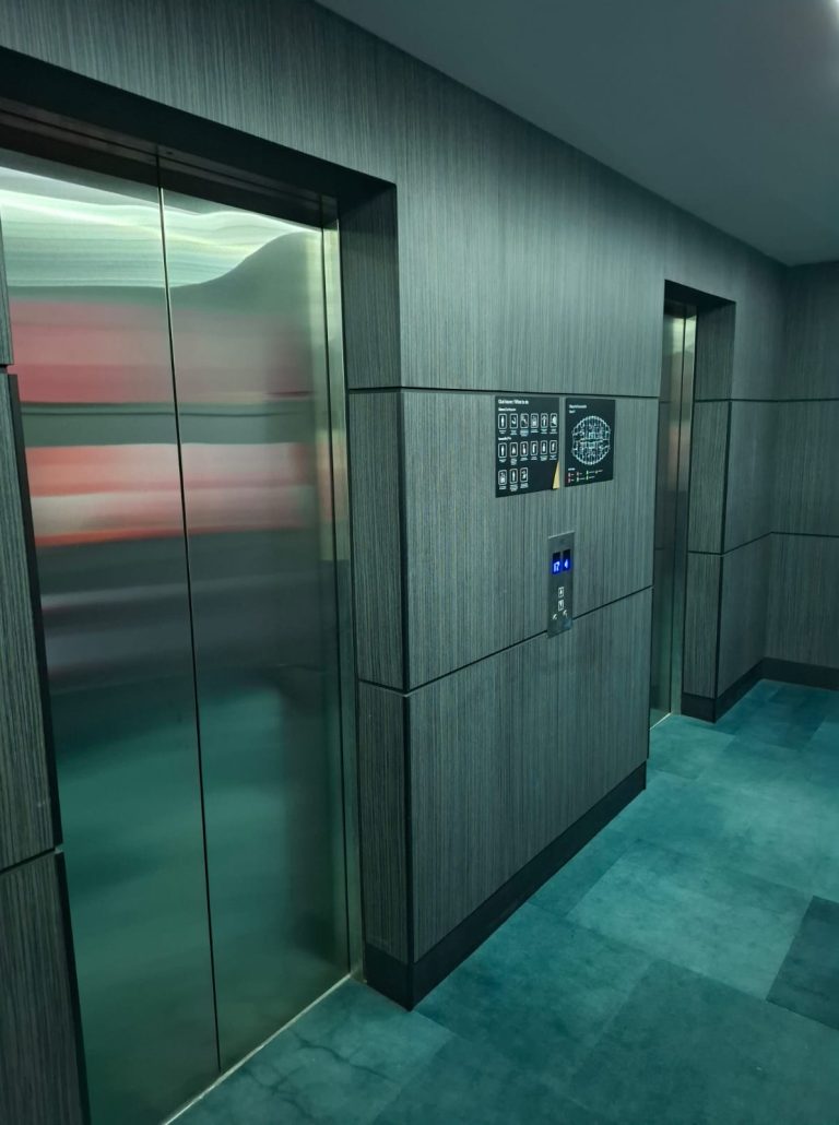 WhatsApp Image 2025-05-28 at 5.04.28 PM (2)