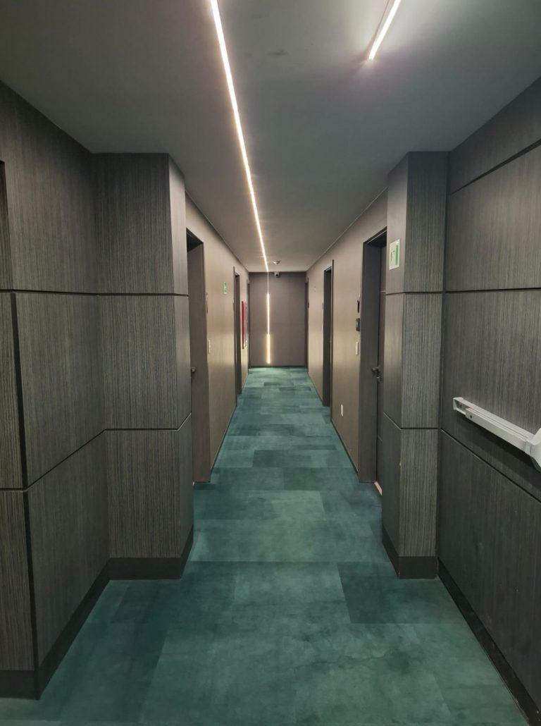 WhatsApp Image 2025-05-28 at 5.04.28 PM (3)