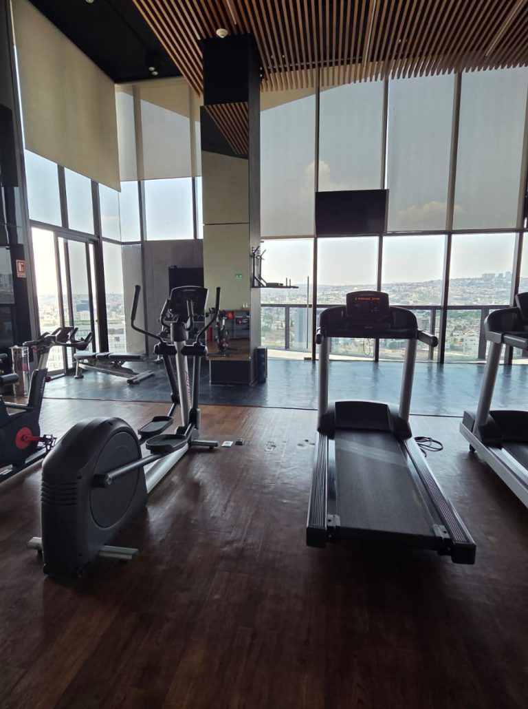 WhatsApp Image 2025-05-28 at 5.20.58 PM (1)