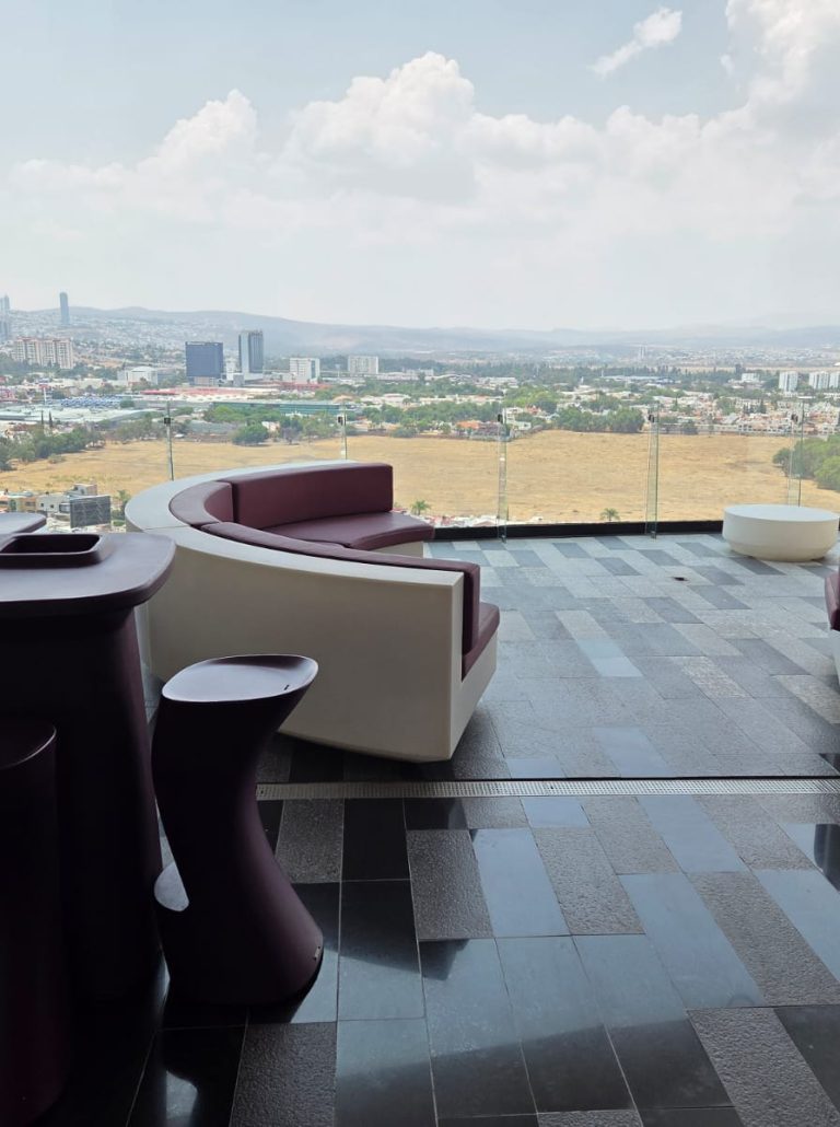 WhatsApp Image 2025-05-28 at 5.20.58 PM