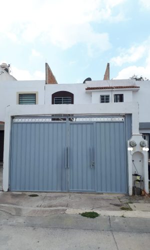 WhatsApp Image 2025-06-12 at 1.16.37 PM