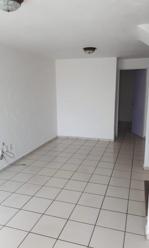 WhatsApp Image 2025-06-12 at 1.16.38 PM (1)