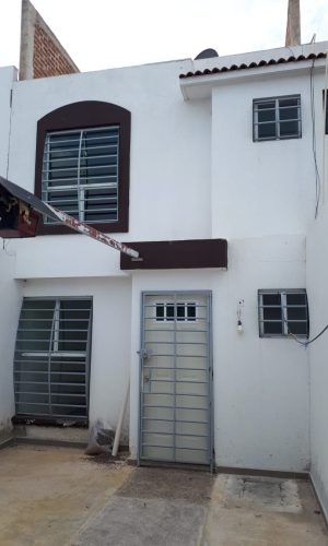 WhatsApp Image 2025-06-12 at 1.16.38 PM