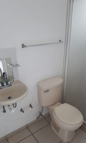 WhatsApp Image 2025-06-12 at 1.16.40 PM (1)