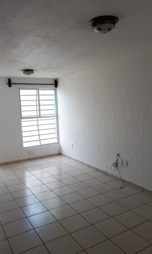 WhatsApp Image 2025-06-12 at 1.16.40 PM