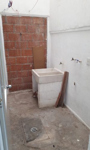 WhatsApp Image 2025-06-12 at 1.16.41 PM (1)