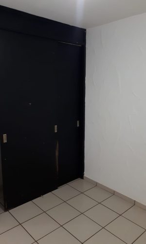 WhatsApp Image 2025-06-12 at 1.16.41 PM (2)